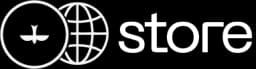 Global Store
